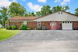 1016 Commons Drive - Photo 2