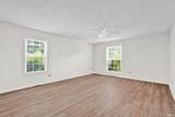 1016 Commons Drive - Photo 20