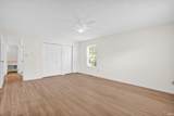 1016 Commons Drive - Photo 21