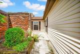 1016 Commons Drive - Photo 22