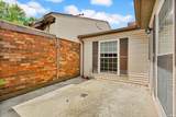 1016 Commons Drive - Photo 23