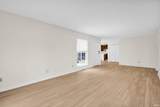 1016 Commons Drive - Photo 4