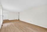 1016 Commons Drive - Photo 5