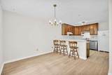 1016 Commons Drive - Photo 7