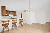 1016 Commons Drive - Photo 8