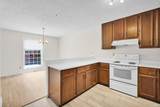 1016 Commons Drive - Photo 9