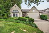 2803 St Remy Circle - Photo 1