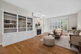 2803 St Remy Circle - Photo 10