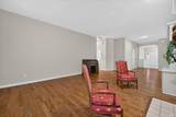2803 St Remy Circle - Photo 11