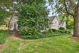 2803 St Remy Circle - Photo 2