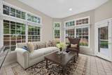 2803 St Remy Circle - Photo 21