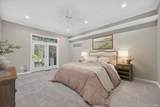 2803 St Remy Circle - Photo 29