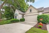 2803 St Remy Circle - Photo 3