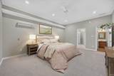 2803 St Remy Circle - Photo 32