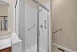 2803 St Remy Circle - Photo 36