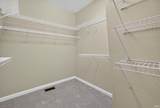 2803 St Remy Circle - Photo 37