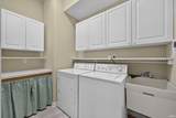 2803 St Remy Circle - Photo 38