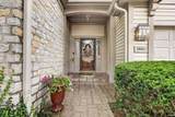 2803 St Remy Circle - Photo 4