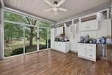 2803 St Remy Circle - Photo 42