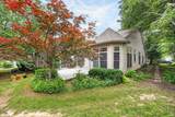 2803 St Remy Circle - Photo 43