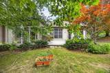 2803 St Remy Circle - Photo 44