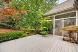 2803 St Remy Circle - Photo 45