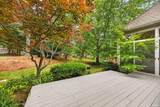 2803 St Remy Circle - Photo 46