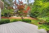 2803 St Remy Circle - Photo 47