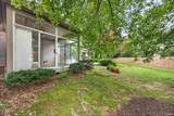 2803 St Remy Circle - Photo 48
