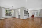 2803 St Remy Circle - Photo 5