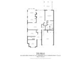 2803 St Remy Circle - Photo 49