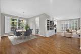 2803 St Remy Circle - Photo 6