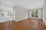 2803 St Remy Circle - Photo 7