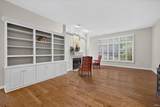 2803 St Remy Circle - Photo 8