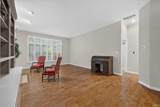 2803 St Remy Circle - Photo 9