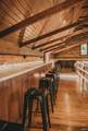 2417 Spy Run Avenue - Photo 37