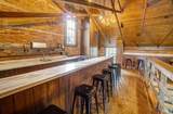 2417 Spy Run Avenue - Photo 40