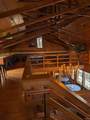 2417 Spy Run Avenue - Photo 43
