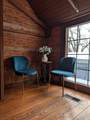 2417 Spy Run Avenue - Photo 44