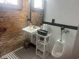 2417 Spy Run Avenue - Photo 47