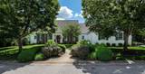 3510 Saddlebrook Court - Photo 1