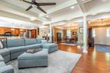 3510 Saddlebrook Court - Photo 10