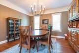 3510 Saddlebrook Court - Photo 11