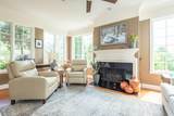 3510 Saddlebrook Court - Photo 12