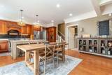 3510 Saddlebrook Court - Photo 13
