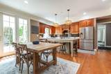 3510 Saddlebrook Court - Photo 14