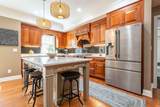 3510 Saddlebrook Court - Photo 15