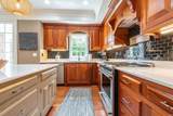 3510 Saddlebrook Court - Photo 16