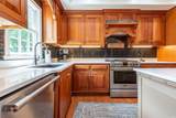 3510 Saddlebrook Court - Photo 17