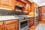 3510 Saddlebrook Court - Photo 18